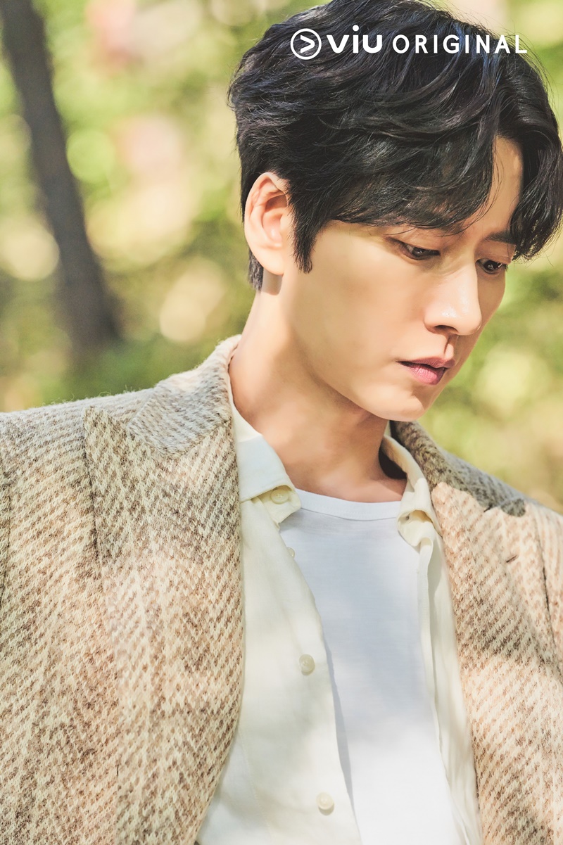 From Now On Showtime