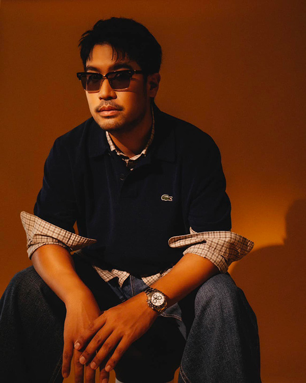 แทน ลิปตา ประวัติ