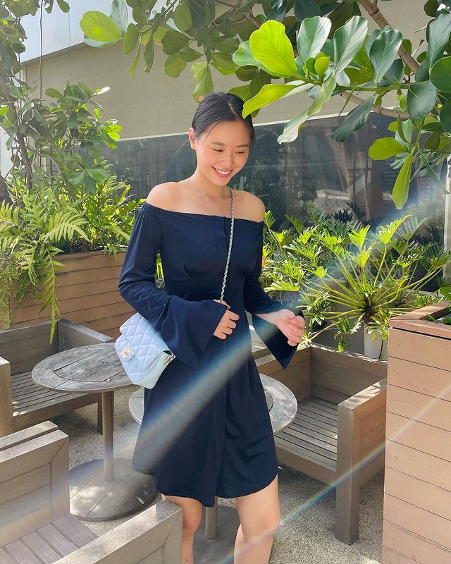 มินนี่ ภัททิยา