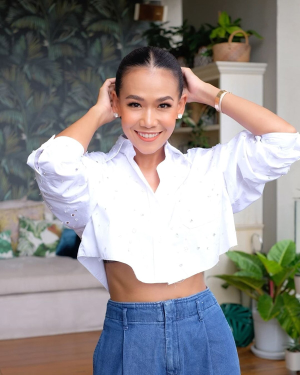 คอนโด กาละแมร์