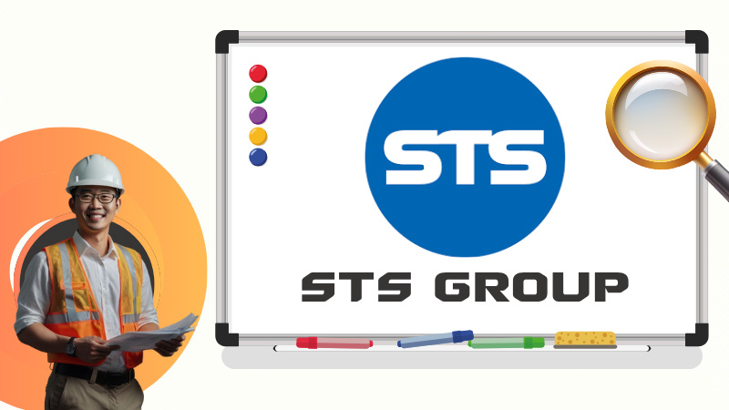 บริษัทที่ปรึกษางานก่อสร้าง และรับคุมงานก่อสร้าง