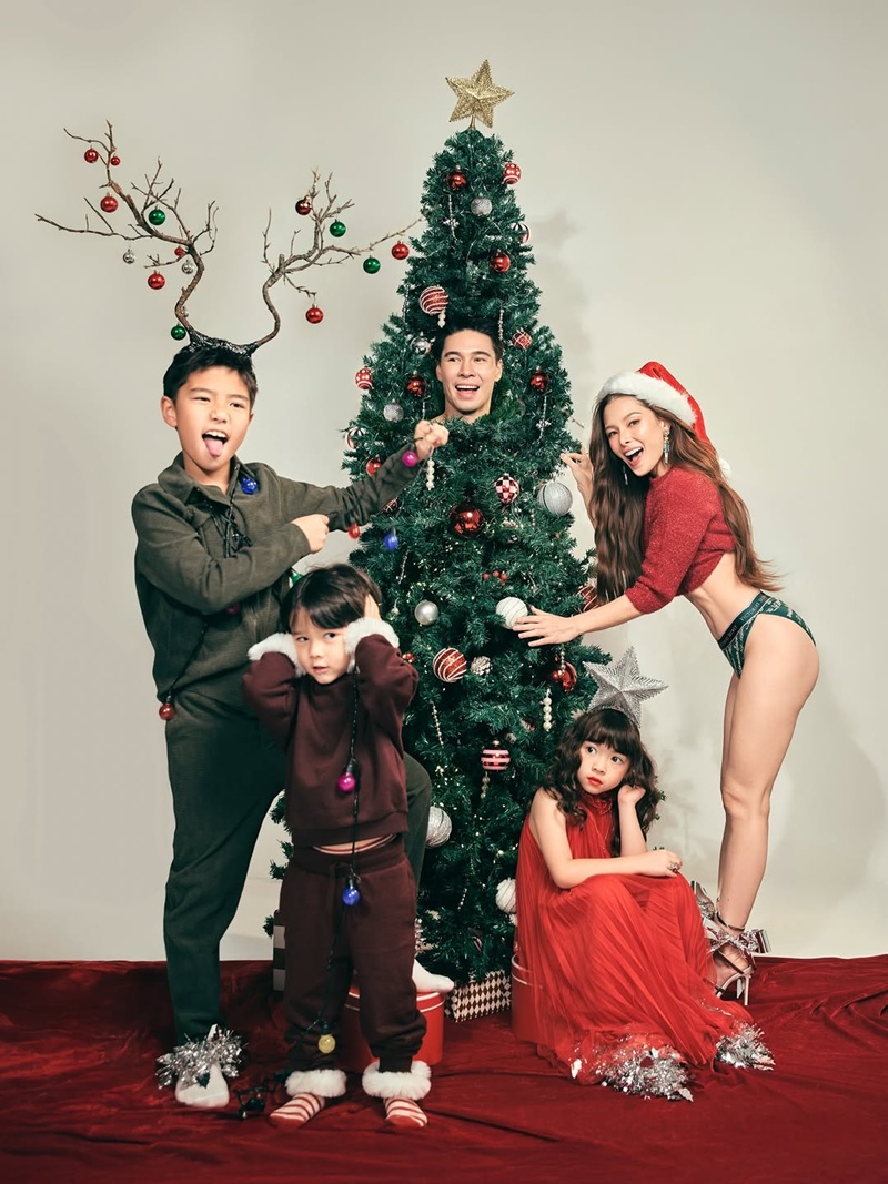 แมทธิว ลีเดีย