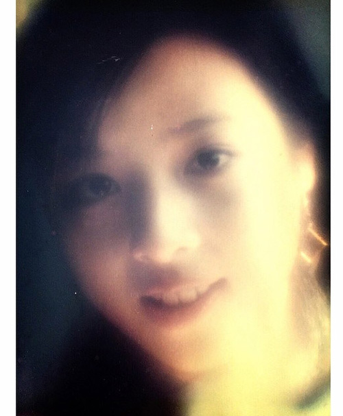 มาดามแป้ง นวลพรรณ พัฒนาการความสวย