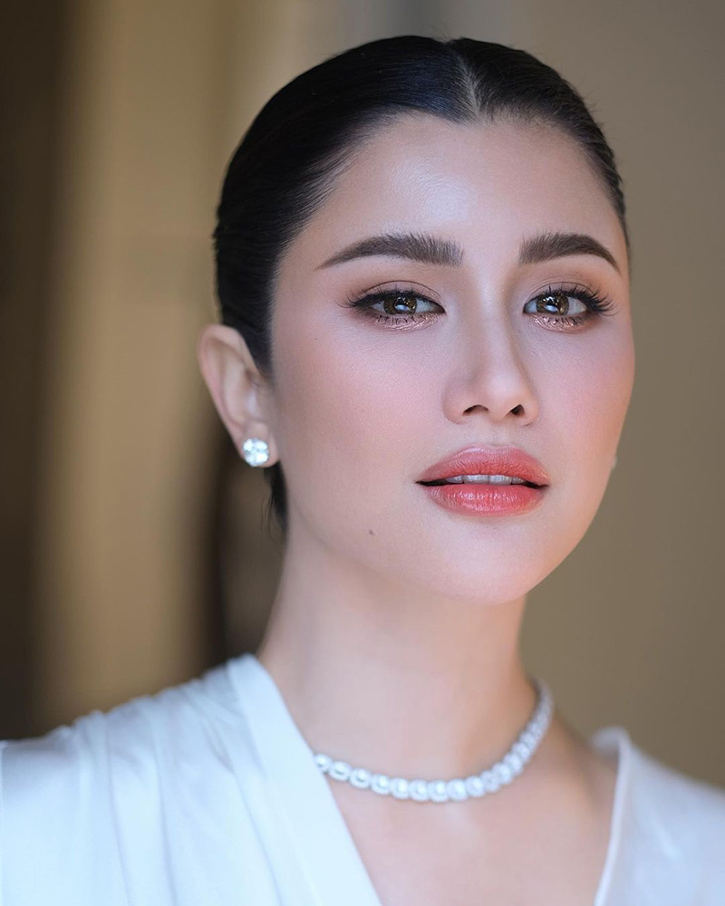 ปู ไปรยา