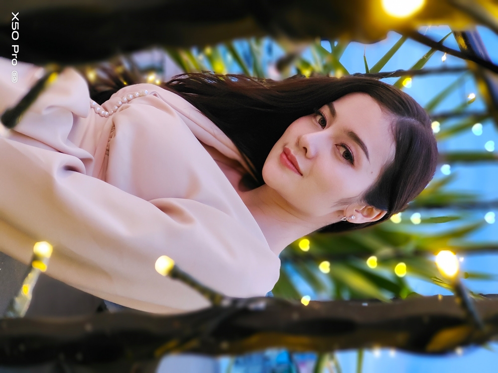 vivo
