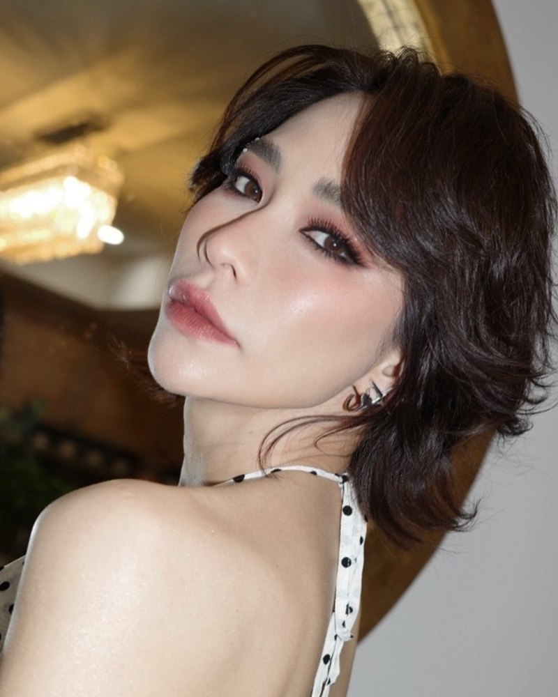 ต๊ะ นารากร สรุปโพสต์เดียว พลอย เฌอมาลย์ กับ โต้ง ทูพี เกิดอะไรขึ้น