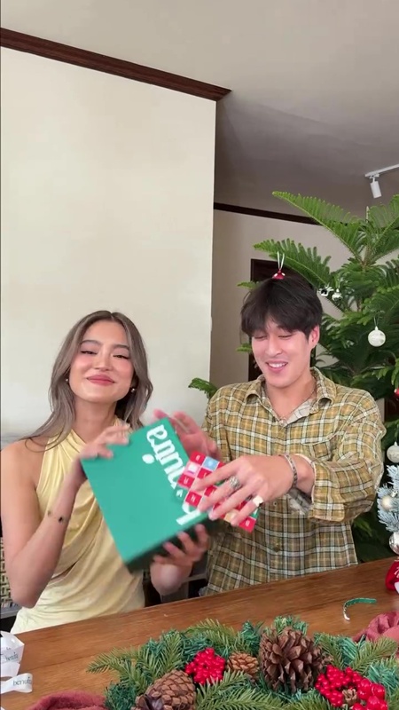 โยเกิร์ต ณัฐฐชาช์ กระทิง ขุนณรงค์