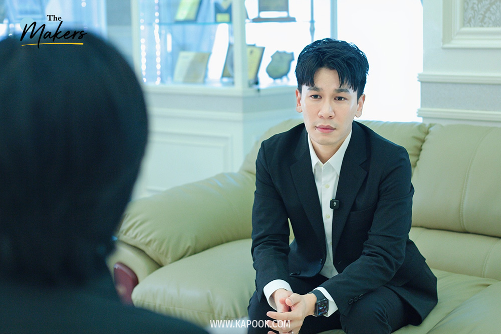 คุณพีท กันตพร หาญพาณิชย์ กรรมการผู้จัดการฝ่ายการตลาดเครือโรงพยาบาลบางกอก เชน ฮอสปิทอล (BCH)คุณพีท กันตพร หาญพาณิชย์ กรรมการผู้จัดการฝ่ายการตลาดเครือโรงพยาบาลบางกอก เชน ฮอสปิทอล (BCH)