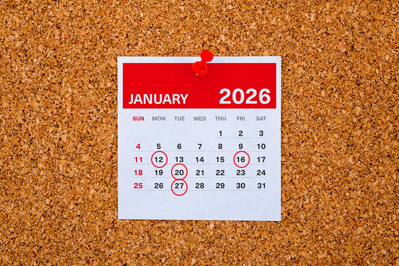 ฤกษ์ขึ้นบ้านใหม่ 2569 มกราคม