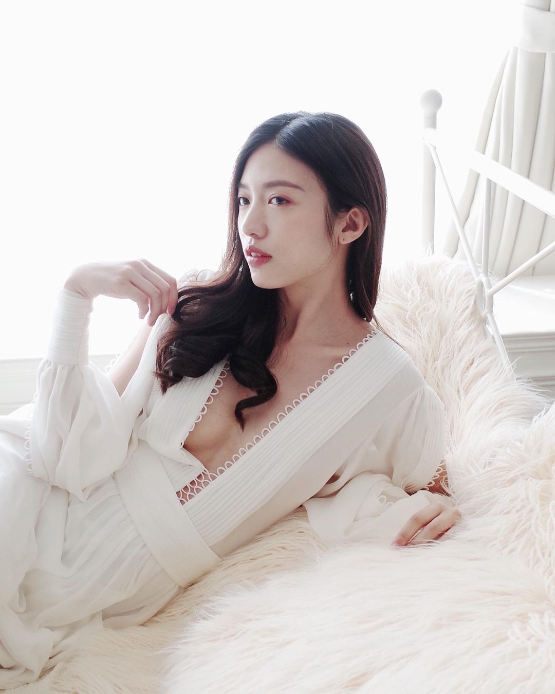 Hsuan Wu
