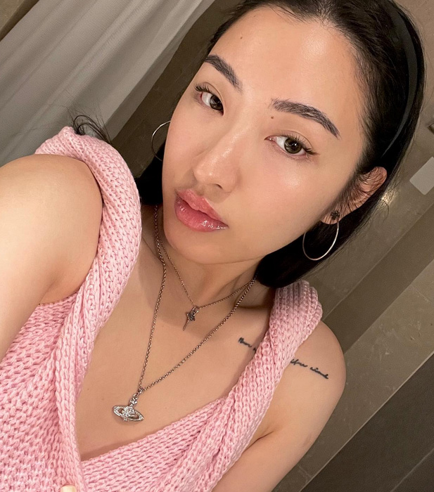 แฟนปั้นจั่น