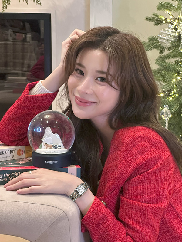 เก้า สุภัสสรา