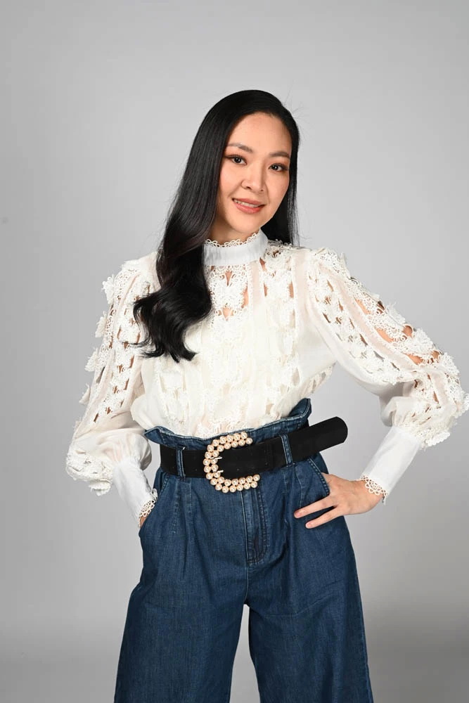 Boyband The Series เบื้องหน้าบอยแบนด์ เบื้องหลังบอยเฟรนด์