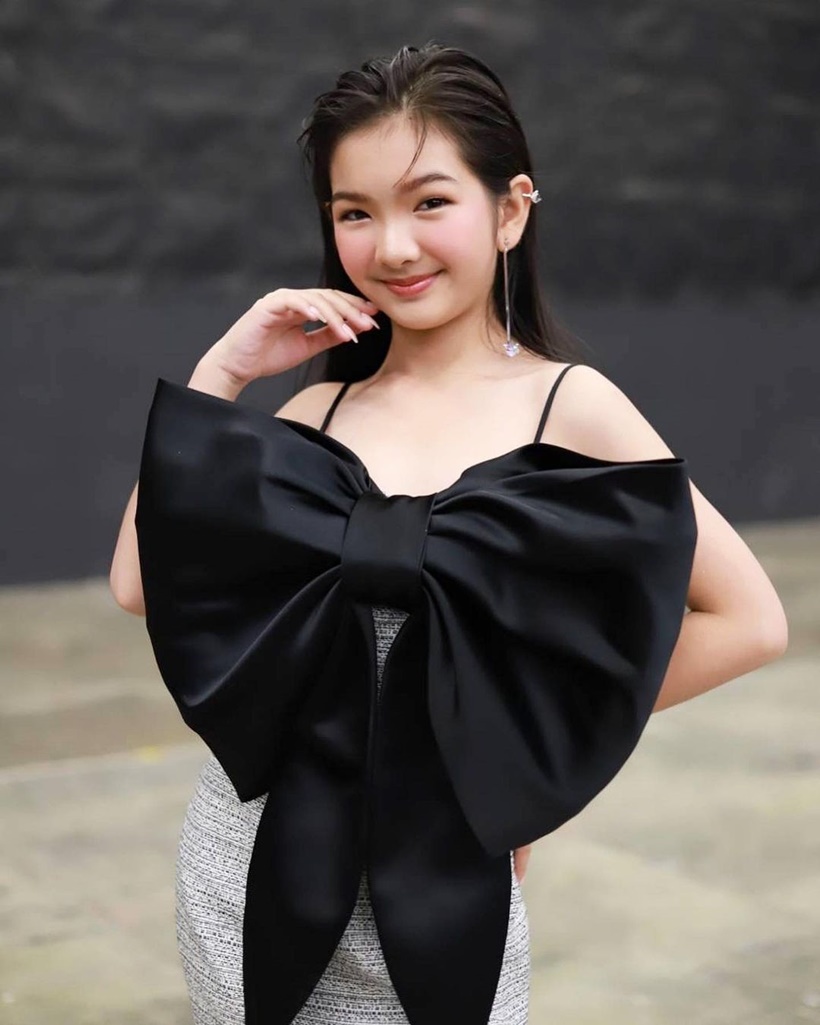 รวมกัน 93+ ภาพ รูปภาพน้องอินเตอร์ คมชัด