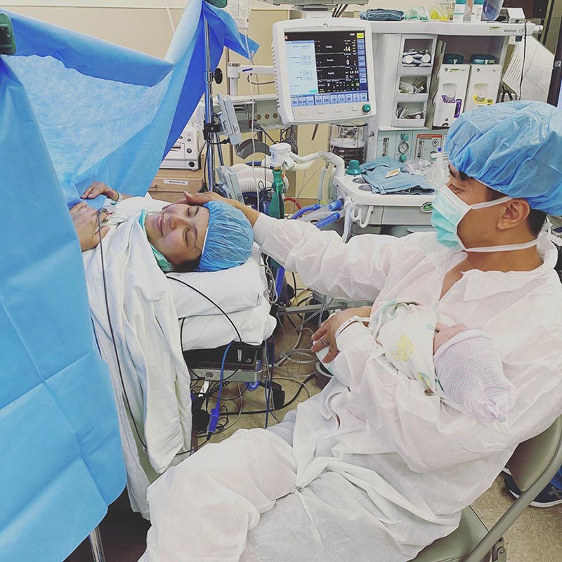 เจนนี่ เจนนิเฟอร์