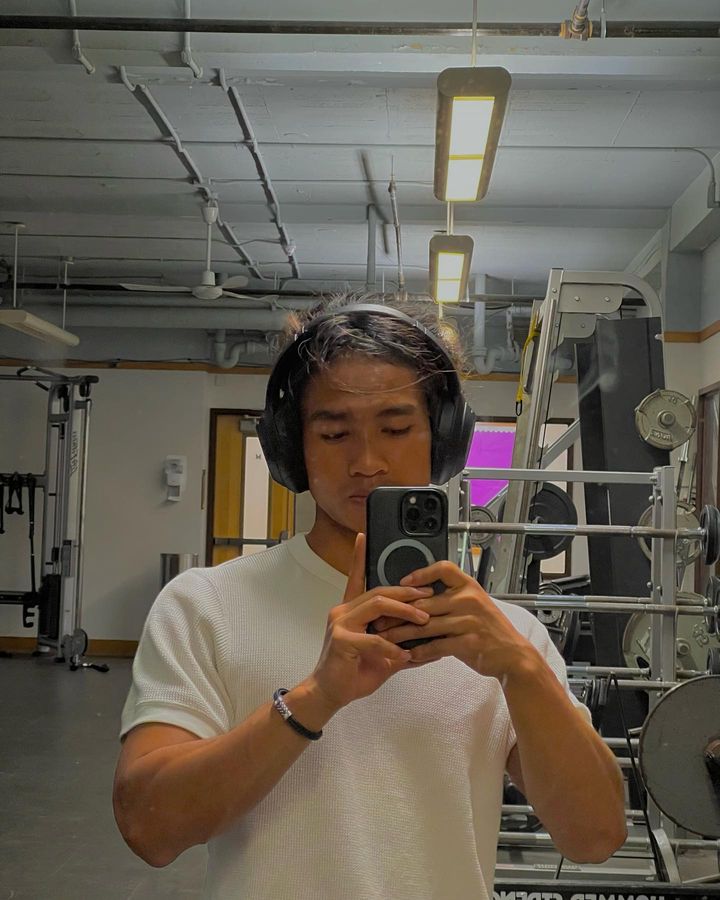 อดุลย์ สามอ่อน