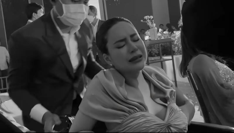 หลับปุ๋ย พิมพ์รตา