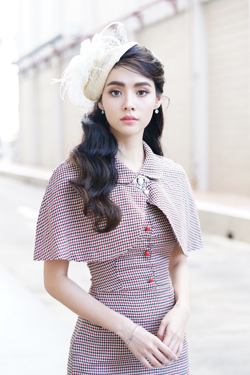 มธุรสโลกันตร์