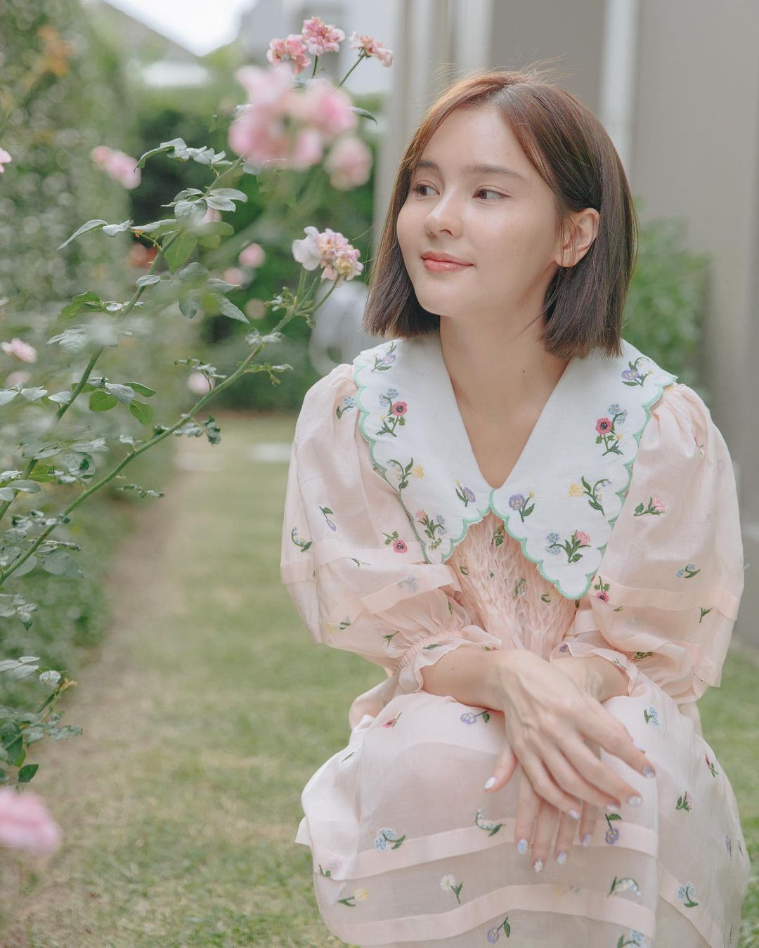 ออม สุชาร์