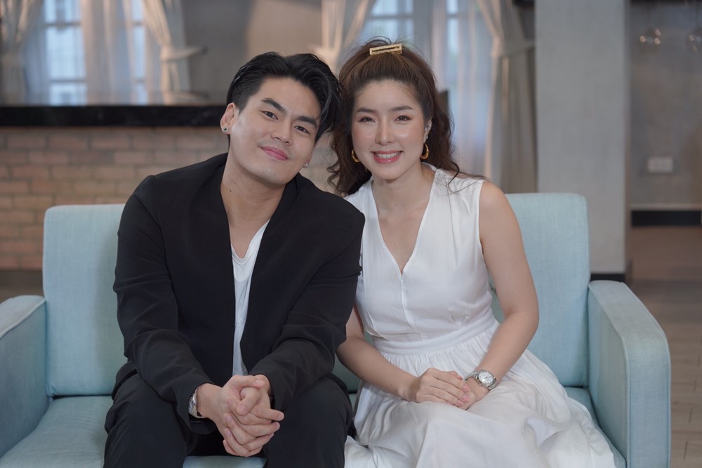 ฮั่น จียอน