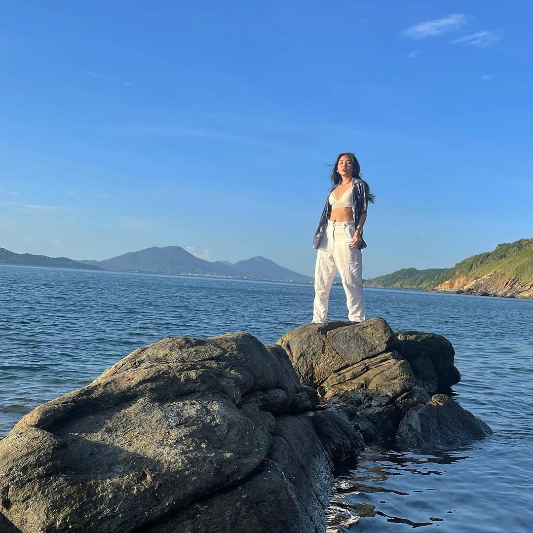 มิลลิ ดนุภา