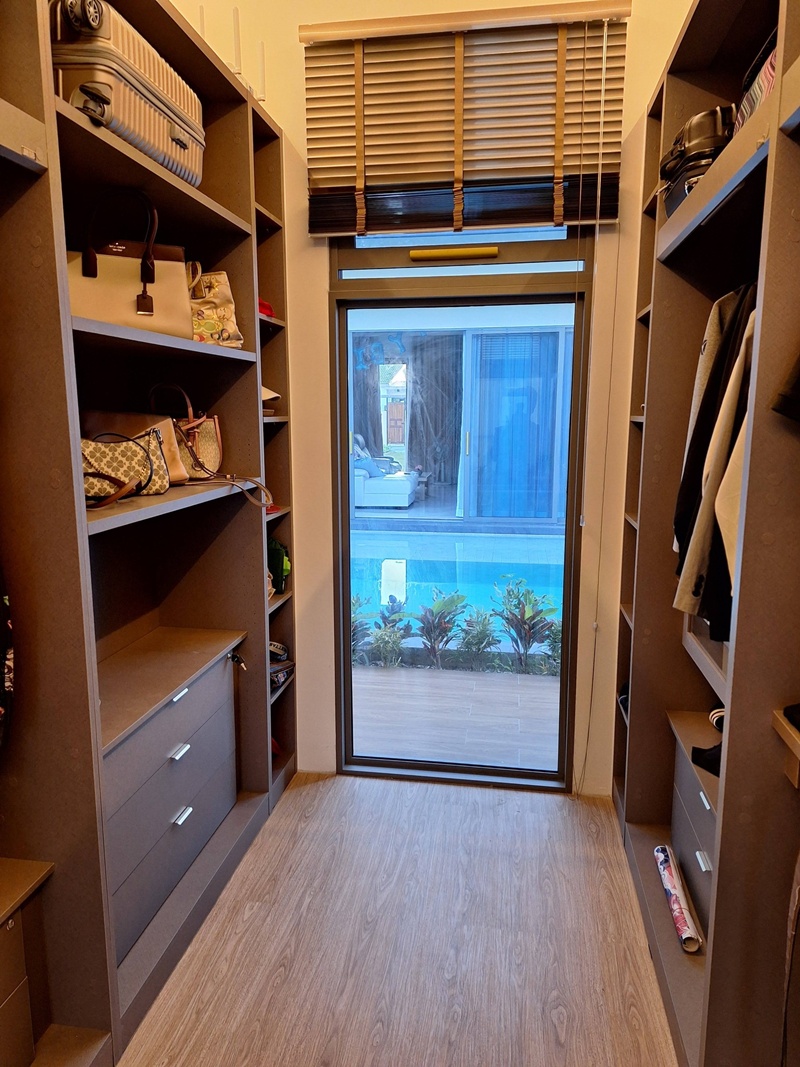 สร้างบ้าน