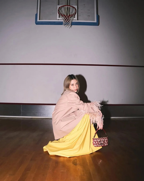 บ้าน พลอย ชวพร