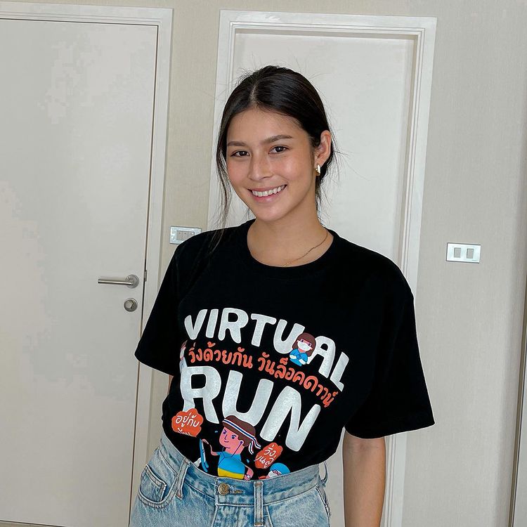 ยิหวา ปรียากานต์