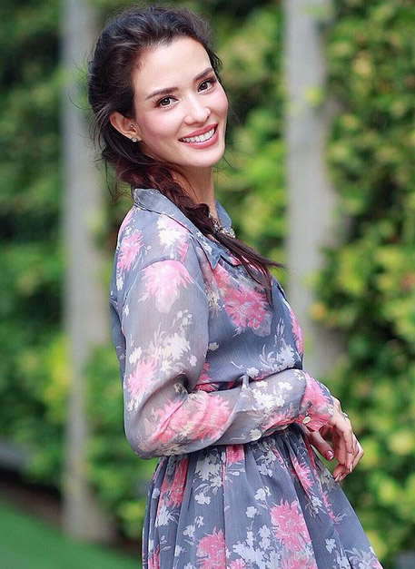 ซูซี่ สุษิรา