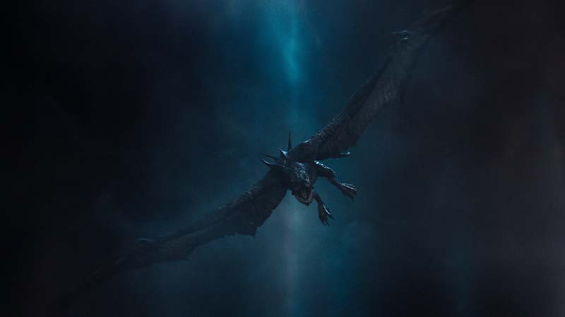 monarch legacy of monsters