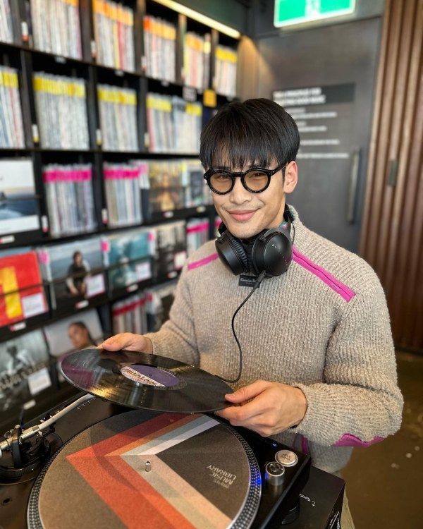 อาโป ณัฐวิญญ์