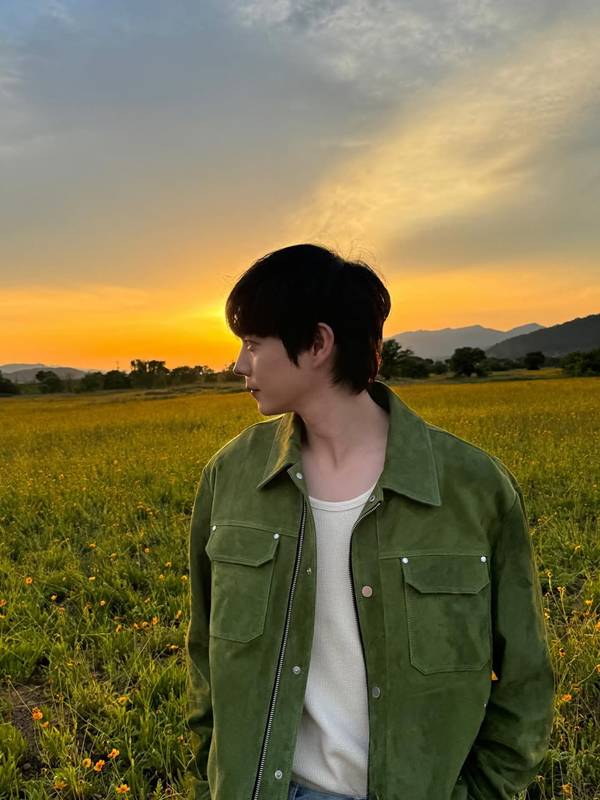 คิมยองแด