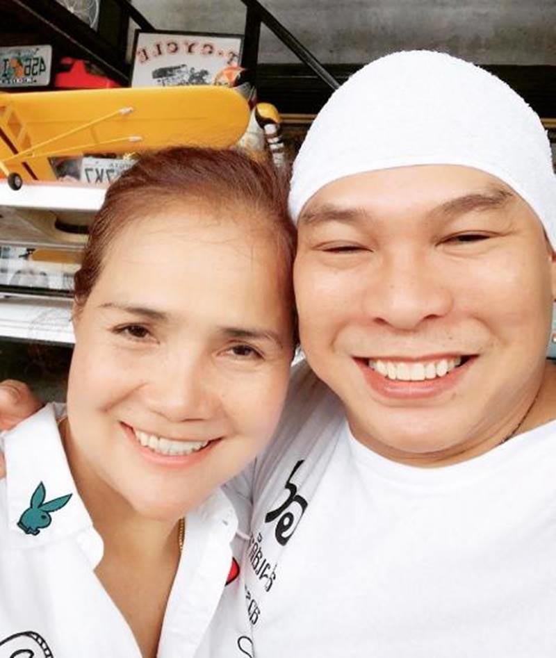 นก เมีย โหน่ง ชะชะช่า