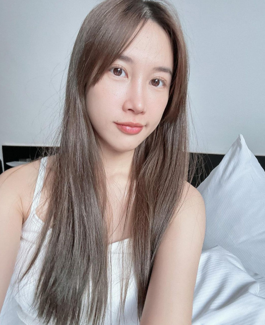 แจนจัง อดีตสมาชิก BNK48