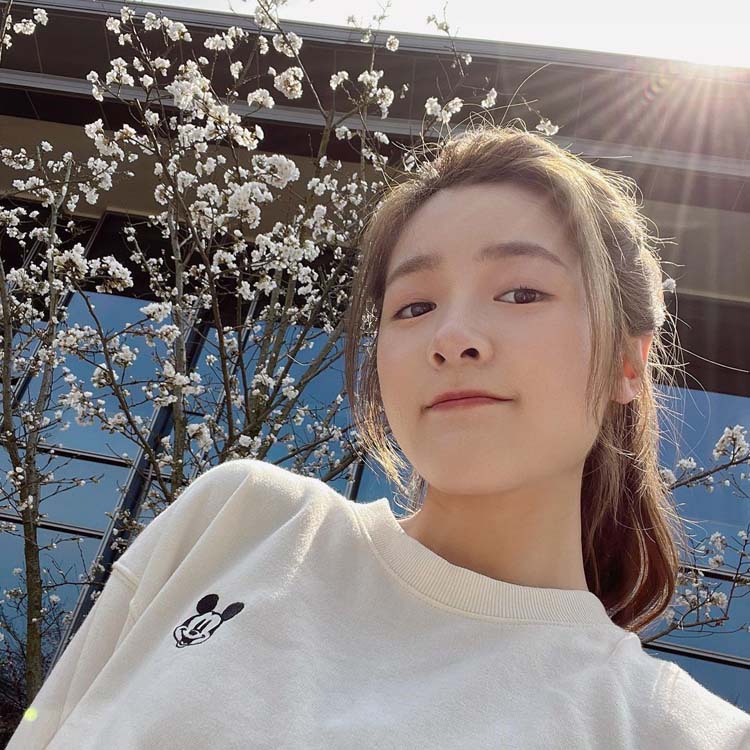 สวี เจียว