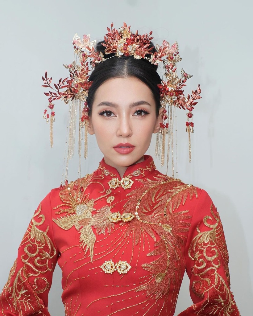 เบลล่า ราณี