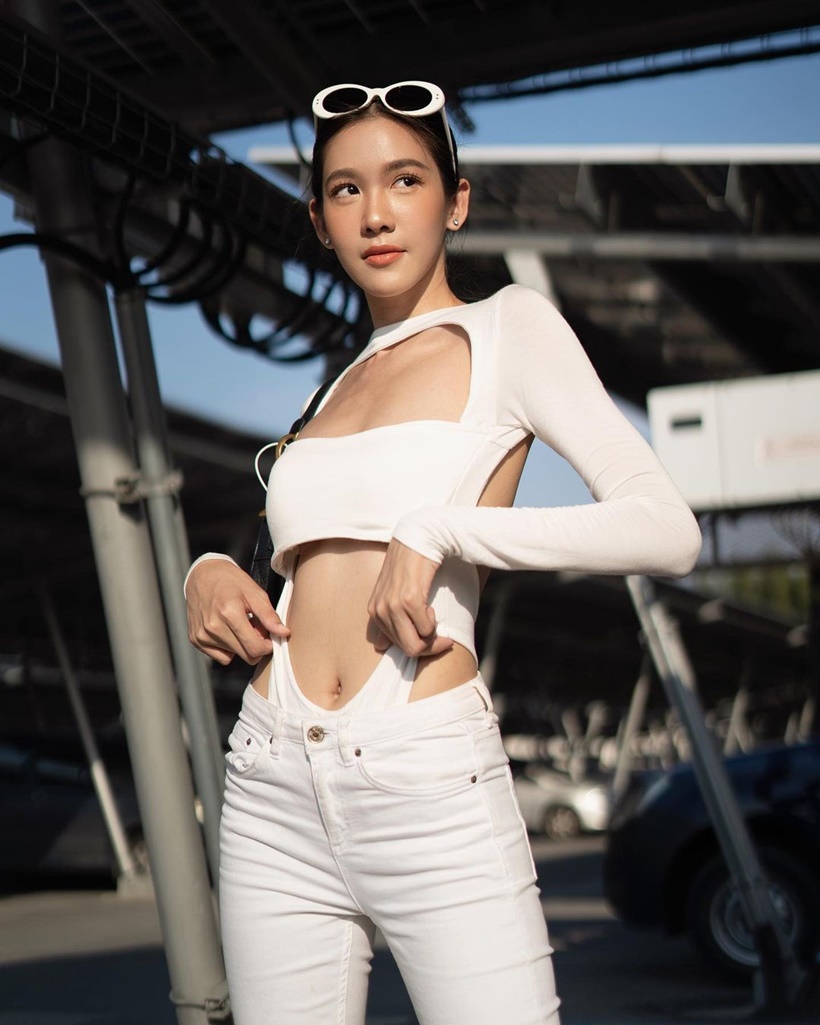 สา อนิสา