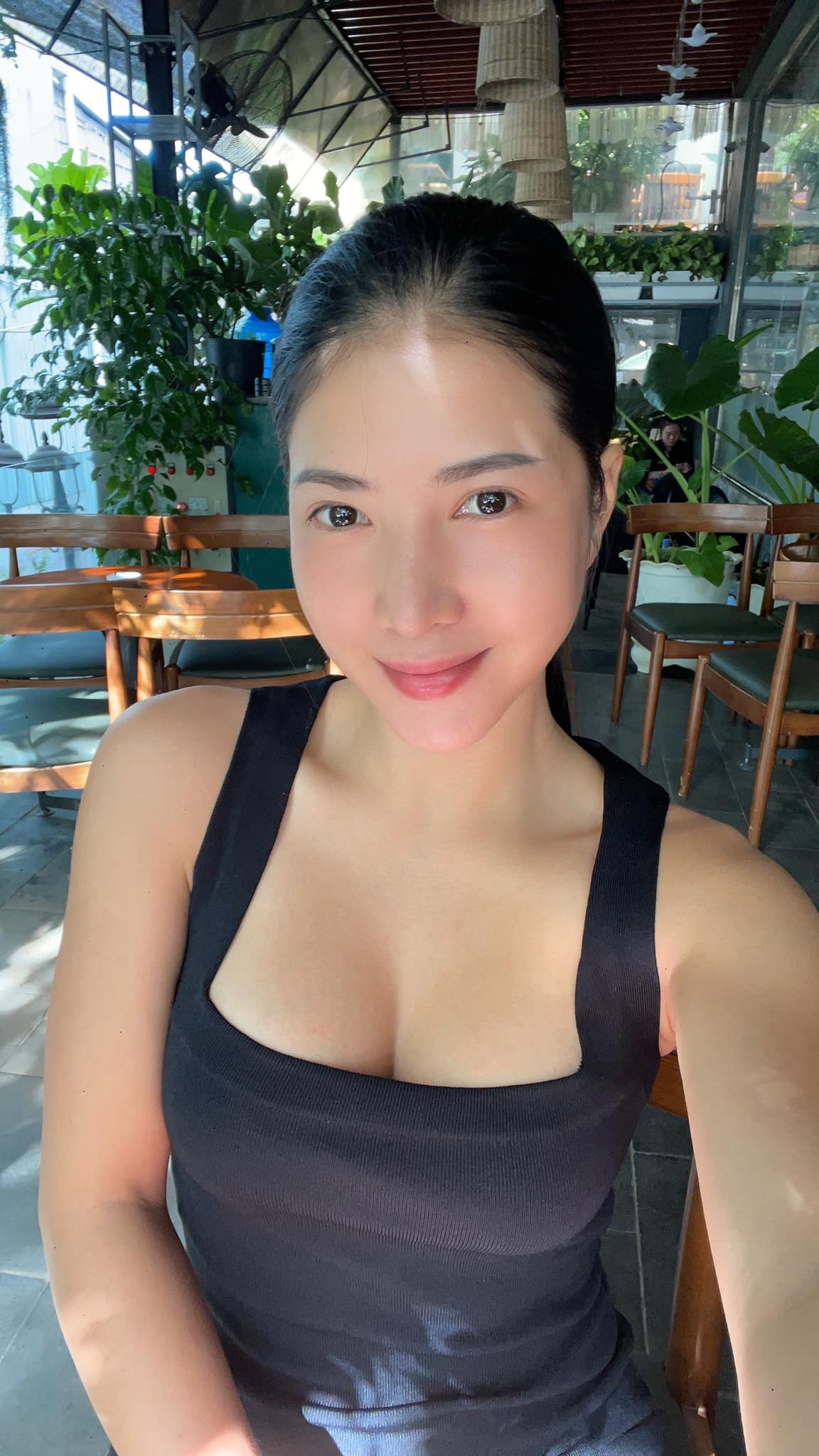 Vu Thi Hong Ha