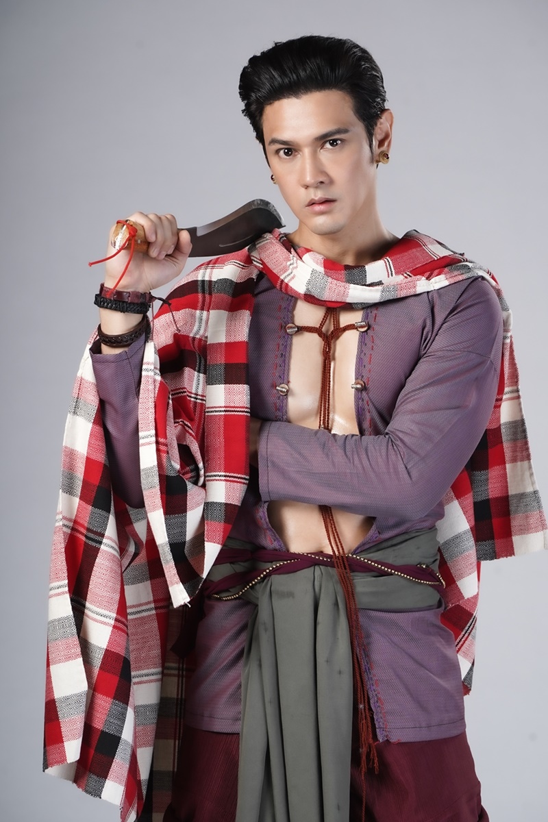 ฤทัยบดี