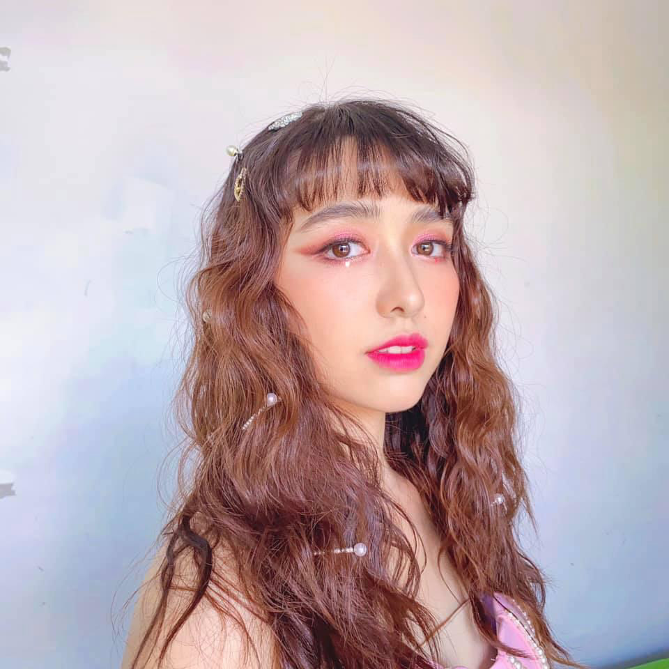 เจน BNK48