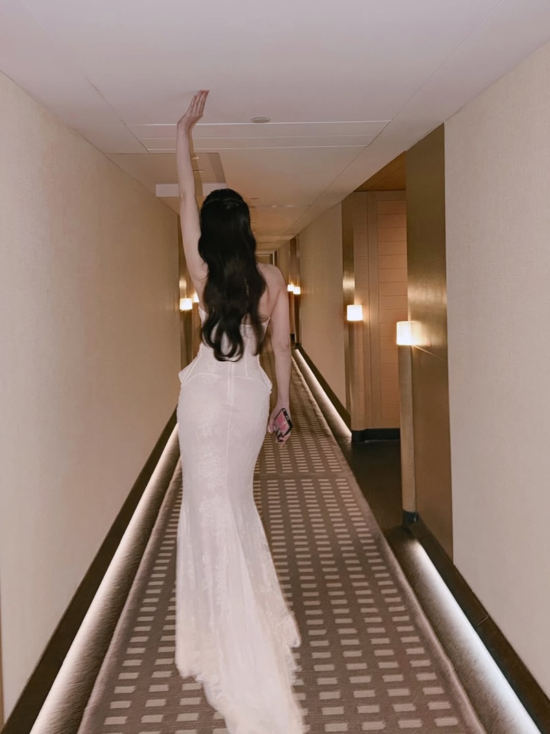 ต้าเหนิง กัญญาวีร์