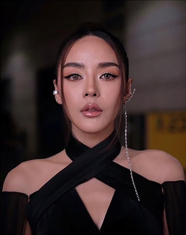 ปุยฝ้าย AF 