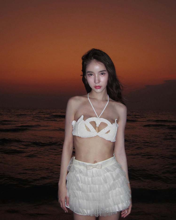 https://s359.kapook.com/pagebuilder/001be88f-434f-49b7-860c-4bdc1497597c.jpg