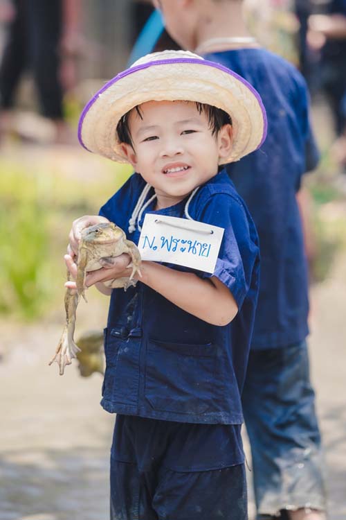 https://s359.kapook.com/pagebuilder/3e5408ce-7dfd-4f9a-bee7-f94e90897d3a.jpg