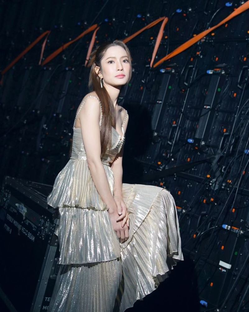 แอฟ ทักษอร