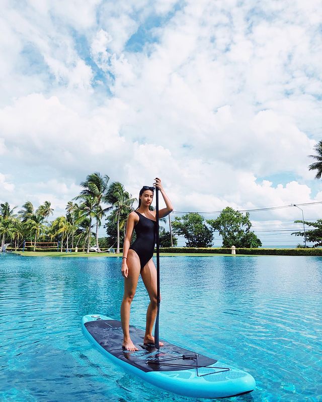 อแมนด้า ออบดัม