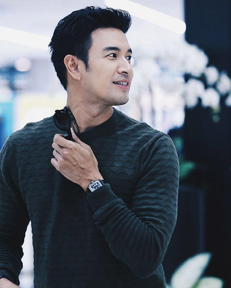 หมออร อรอุมา