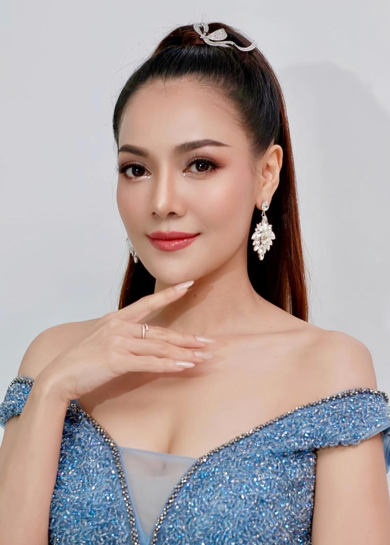  เอม รมิดา