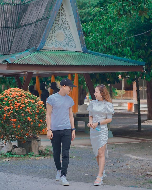 ยิว ฉัตรมงคล