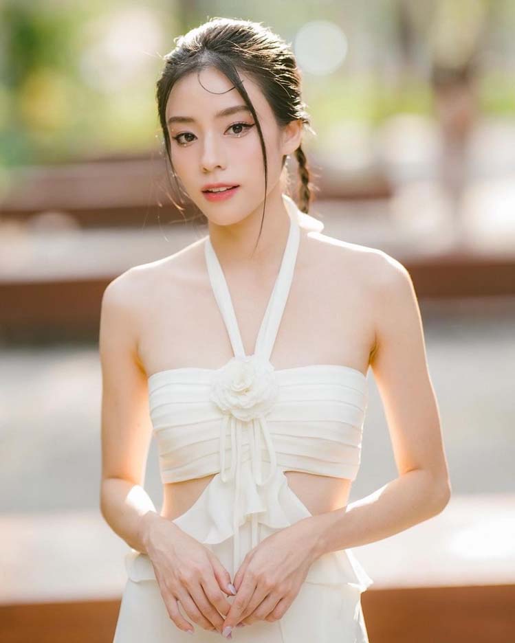 ตูน ภัสร์ดารินทร์